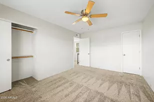 1119 E North Ln N, Phoenix, AZ 85020 - Photo 21