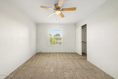 1119 E North Lane N #3, Phoenix, AZ 85020 - Photo 19
