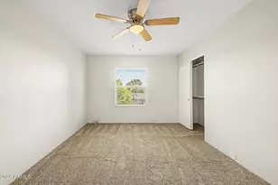 1119 E North Ln N, Phoenix, AZ 85020 - Photo 19