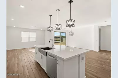 15662 W Honeysuckle Drive, Surprise, AZ 85387 - Photo 21
