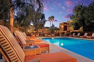 3600 N Hayden Rd, Scottsdale, AZ 85251 - Photo 3