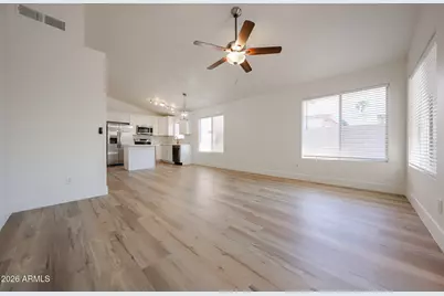1183 W Bluebird Drive, Chandler, AZ 85286 - Photo 13