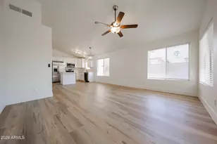 1183 W Bluebird Dr, Chandler, AZ 85286 - Photo 13
