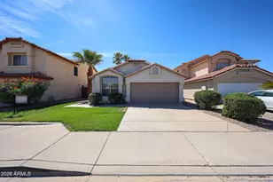 1183 W Bluebird Dr, Chandler, AZ 85286 - Photo 1