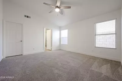 1183 W Bluebird Drive, Chandler, AZ 85286 - Photo 19