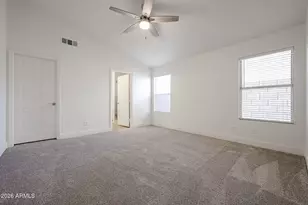 1183 W Bluebird Dr, Chandler, AZ 85286 - Photo 19