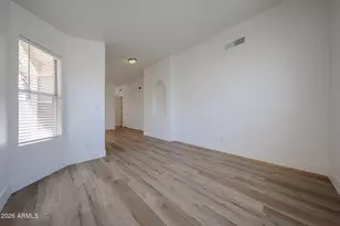 1183 W Bluebird Dr, Chandler, AZ 85286 - Photo 5