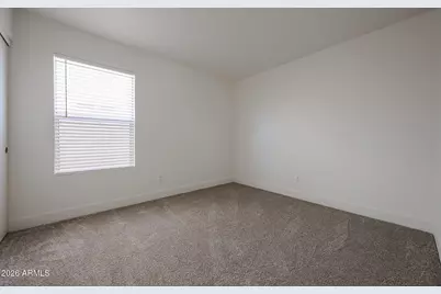 1183 W Bluebird Drive, Chandler, AZ 85286 - Photo 15