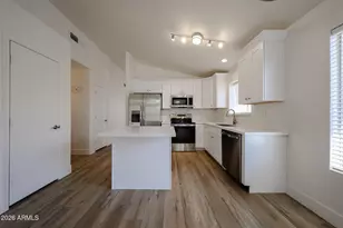 1183 W Bluebird Dr, Chandler, AZ 85286 - Photo 9