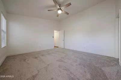 1183 W Bluebird Drive, Chandler, AZ 85286 - Photo 21