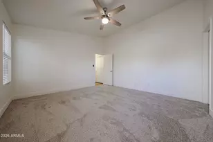 1183 W Bluebird Dr, Chandler, AZ 85286 - Photo 21