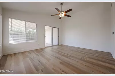 1183 W Bluebird Drive, Chandler, AZ 85286 - Photo 11