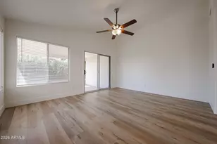 1183 W Bluebird Dr, Chandler, AZ 85286 - Photo 11
