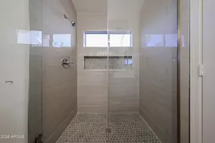 1183 W Bluebird Dr, Chandler, AZ 85286 - Photo 25