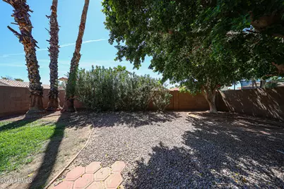 1183 W Bluebird Drive, Chandler, AZ 85286 - Photo 29