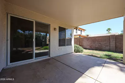 1183 W Bluebird Drive, Chandler, AZ 85286 - Photo 27