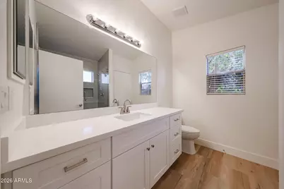 1183 W Bluebird Drive, Chandler, AZ 85286 - Photo 23