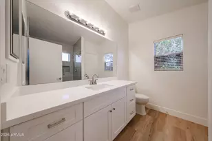 1183 W Bluebird Dr, Chandler, AZ 85286 - Photo 23