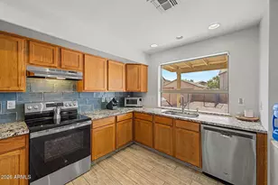 42351 W Colby Dr, Maricopa, AZ 85138 - Photo 13