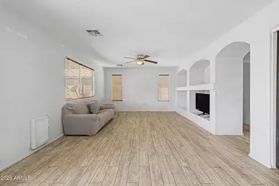 42351 W Colby Drive, Maricopa, AZ 85138 - Photo 11