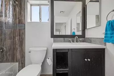 42351 W Colby Drive, Maricopa, AZ 85138 - Photo 27
