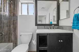 42351 W Colby Dr, Maricopa, AZ 85138 - Photo 27