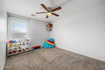 42351 W Colby Drive, Maricopa, AZ 85138 - Photo 29