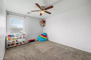 42351 W Colby Dr, Maricopa, AZ 85138 - Photo 29