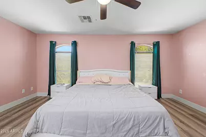 42351 W Colby Drive, Maricopa, AZ 85138 - Photo 19