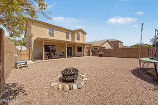 42351 W Colby Dr, Maricopa, AZ 85138 - Photo 35