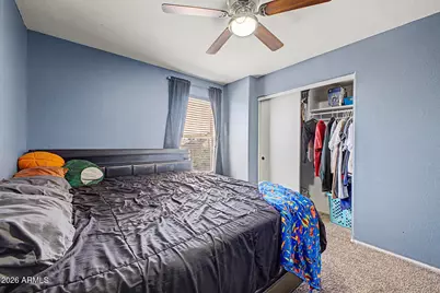 42351 W Colby Drive, Maricopa, AZ 85138 - Photo 25