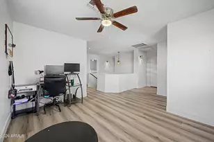 42351 W Colby Dr, Maricopa, AZ 85138 - Photo 17