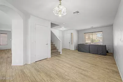 42351 W Colby Drive, Maricopa, AZ 85138 - Photo 7