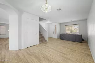 42351 W Colby Dr, Maricopa, AZ 85138 - Photo 7