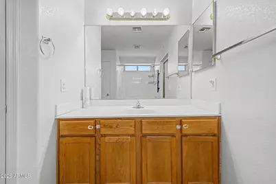 42351 W Colby Drive, Maricopa, AZ 85138 - Photo 21