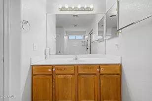 42351 W Colby Dr, Maricopa, AZ 85138 - Photo 21