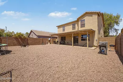 42351 W Colby Drive, Maricopa, AZ 85138 - Photo 37