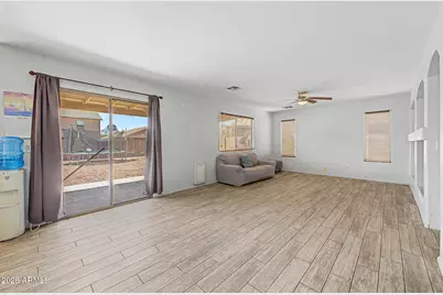 42351 W Colby Drive, Maricopa, AZ 85138 - Photo 9