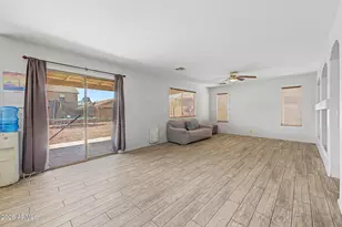 42351 W Colby Dr, Maricopa, AZ 85138 - Photo 9