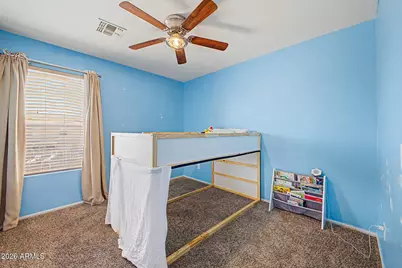 42351 W Colby Drive, Maricopa, AZ 85138 - Photo 31