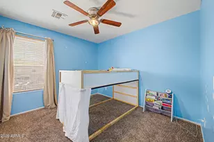 42351 W Colby Dr, Maricopa, AZ 85138 - Photo 31