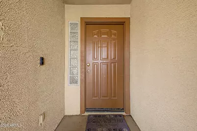 42351 W Colby Drive, Maricopa, AZ 85138 - Photo 5