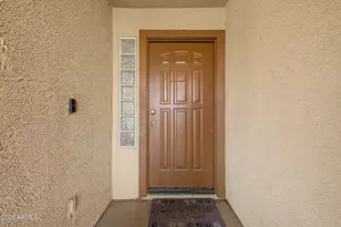 42351 W Colby Dr, Maricopa, AZ 85138 - Photo 5
