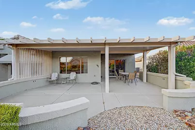 15717 W Cimarron Drive, Surprise, AZ 85374 - Photo 25