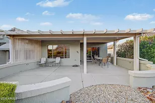 15717 W Cimarron Dr, Surprise, AZ 85374 - Photo 25