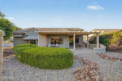 15717 W Cimarron Drive, Surprise, AZ 85374 - Photo 23