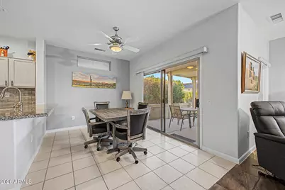 15717 W Cimarron Drive, Surprise, AZ 85374 - Photo 5