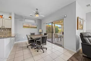 15717 W Cimarron Dr, Surprise, AZ 85374 - Photo 5