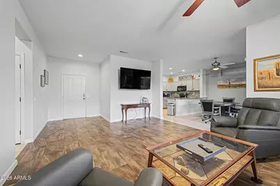 15717 W Cimarron Drive, Surprise, AZ 85374 - Photo 3
