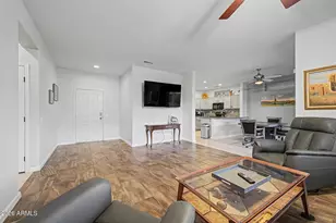 15717 W Cimarron Dr, Surprise, AZ 85374 - Photo 3